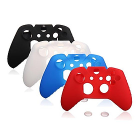 Mua Combo 2 bọc silicon tay cầm XBOX ONE