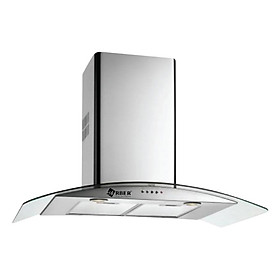 Máy Hút Mùi Arber AB-700E /900E