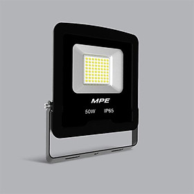 Mua ĐÈN LED PHA 50W MPE (FLD5-50)