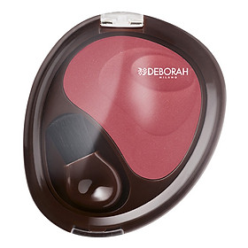 Phấn má Deborah Milano Natural Effect Blush