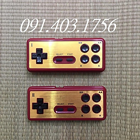 Mua Tay game không dây bluetooth cho máy C37 & D101