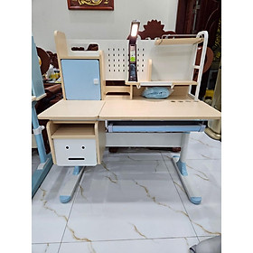 Mua Bàn học sinh cao cấp S03