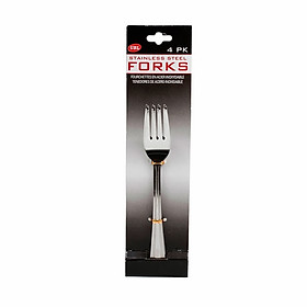 Mua Nĩa KT0034 (4 Cái)