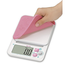 Mua Cân nhà bếp Tanita KD-192 (2kg/1g)