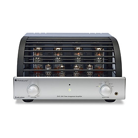 Mua Ampli Đèn Cao Cấp PRIMALUNA EVO 200 INTEGRATED AMPLIFIER HÀNG CHÍNH HÃNG NEW 100%