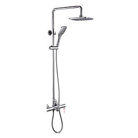 Mua Sen Cây Roland RL26A - Hàng chính hãng