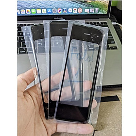 Mua Mặt Kính Màn Hình Cho Samsung Z Fold 1 Dành Để Thay Thế Màn Hình  Ép Kính Linh Kiện Thay Thế