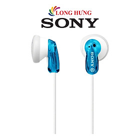 Mua Tai nghe có dây Sony MDR-E9LP - Hàng chính hãng