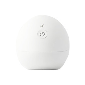 Máy Mát Xa Điện Không Dây Cầm Tay Tiện Lợi Xiaomi Mijia LF 2019