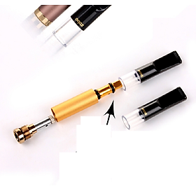 Mua Lọc Zobo Zb-803 nhiều màu an toàn  tiện lợi