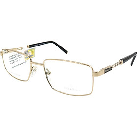 Gọng kính chính hãng Charriol PC7522