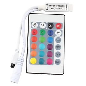 Mua 1 mét dây đèn led neon ngoài trời không thấm nước kt 8*16  điện áp 12v  2 5cm một lần căt  uốn chữ quảng cáo đa dạng