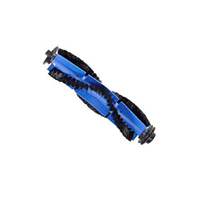 Phần Chải Lăn Của Máy Hút Bụi Eufy RoboVac11S Và RoboVac 30 Xanh