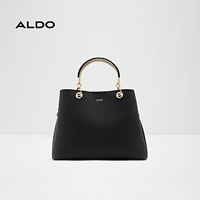 Túi xách nữ ALDO SURGOINE