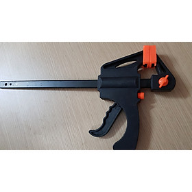 Mua Cảo kẹp nhanh độ mở 203mm