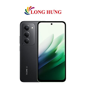 Mua Điện thoại Xiaomi Redmi 15 5G (8GB/256GB) - Hàng chính hãng