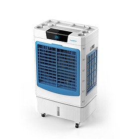 Máy làm mát Daichipro DCP-6999RC