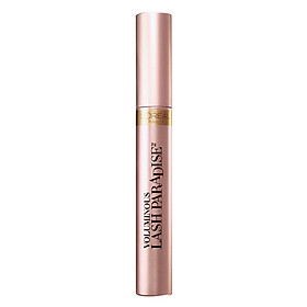 Mascara Daydai L'oreal Lashparadise (7.6ml)