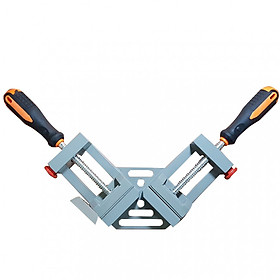 Mua Ê tô vuông góc cỡ lớn V1