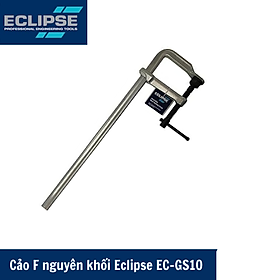 Cảo F nguyên khối Eclipse EC-GS10