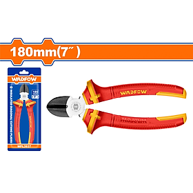 Mua KỀM CẮT CÁCH ĐIỆN WADFOW - HÀNG CHÍNH HÃNG
