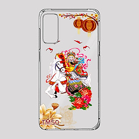 Ốp Lưng Dành Cho XIAOMI MI 10T