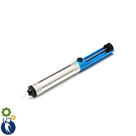 Mua Cây Hút Chì Hàn Bằng Tay Mini Thân Hợp Kim Nhôm Dài 19cm