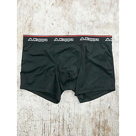 SIZE S-M - Quần Lót Boxer Trunks Boxers