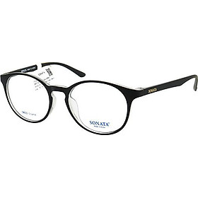 Gọng kính unisex SONATA R540 C12