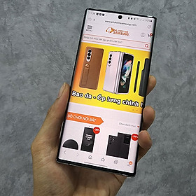 Mua Dán chống nhìn trộm PPF cho mọi dòng điện thoại Samsung  Iphone  Oppo  Huawei