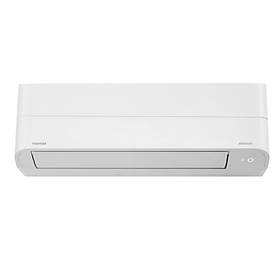 Mua Máy lạnh Toshiba Inverter 1.5 HP RAS-H13Z1KCVG-V - Hàng chính hãng