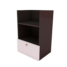 Mua Tủ hồ sơ BTHS-001