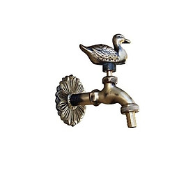 Mua vòi hồ đồng EV-4046