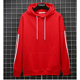 Áo Hoodies Titishop AKN572