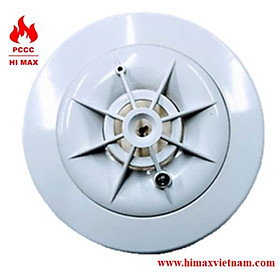 Mua Đầu báo nhiệt gia tăng hi max HD1081 (Kèm đế)