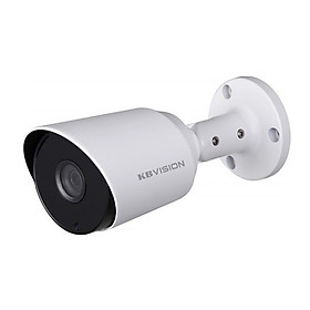 Mua Camera HDCVI hồng ngoại 4.0 Megapixel KBVISION KX-2K11C - Hàng nhập khẩu