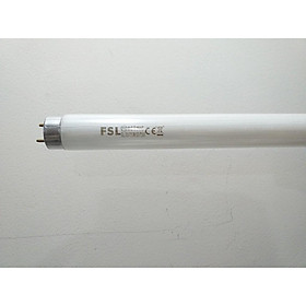 Mua BÓNG ĐÈN DỤ CÔN TRÙNG 15W - 45cm KHÔNG CHỐNG VỠ