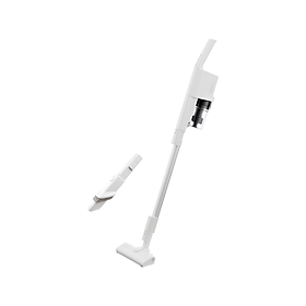 Mua  Made in Japan  Máy Hút Bụi Cầm Tay Không Dây Panasonic MC-SB33JW046 - Đa năng 2 trong 1 - Siêu nhẹ - Hàng chính hãng