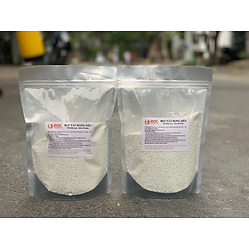 Mua Siêu tẩy rong rêu  - Tẩy rong rêu không chạm  không máy áp lực