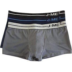 Combo 3 Quần Lót Nam JME JM532 (Size