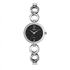 SRWATCH Timepiece Lady SL1608.1101TE
