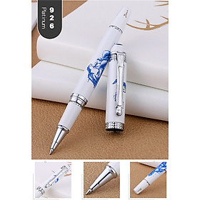 Bút ký cao cấp Picasso - Sứ giả hòa bình 926 R
