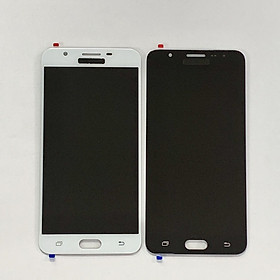 Mua Màn hình thay thế cho Samsung J7 Prime/G610