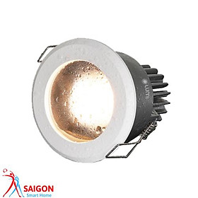 Mua ĐÈN SPOTLIGHT ÂM TRẦN 9W CHỐNG NƯỚC/ Lumi/ Hàng chính hãng
