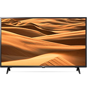 Smart Tivi LG 4K 65 inch 65UN721C0TF  