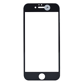 Kính Cường Lực Boss Full 10D iPhone 6Plus/6SPlus
