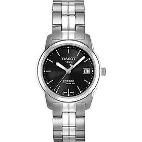 Đồng hồ nữ Tissot T049.310.44.051.00
