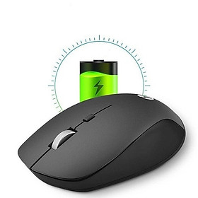 Mua Chuột không dây HP S1000 Plus