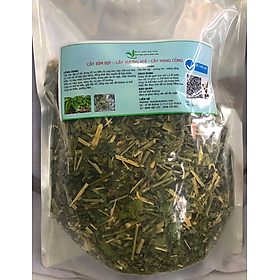 Cây xương khỉ - Cây bìm bịp - Cây mảng cộng - Khô 500gr