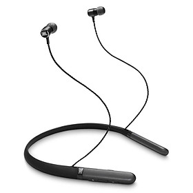 Tai nghe bluetooth JBL Live 200BT Chính Hãng